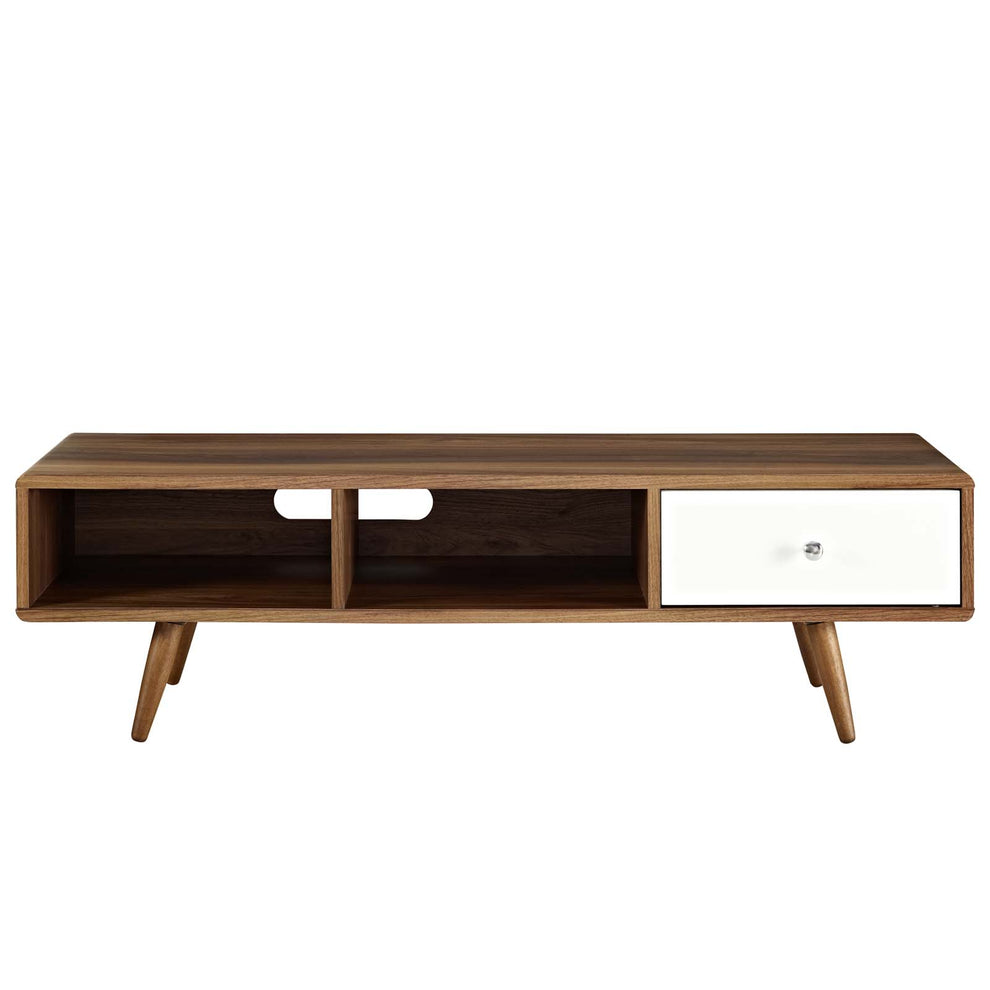 Modway Transmit 55" TV Stand - EEI-2530 | TV Stands | Modishstore - 5