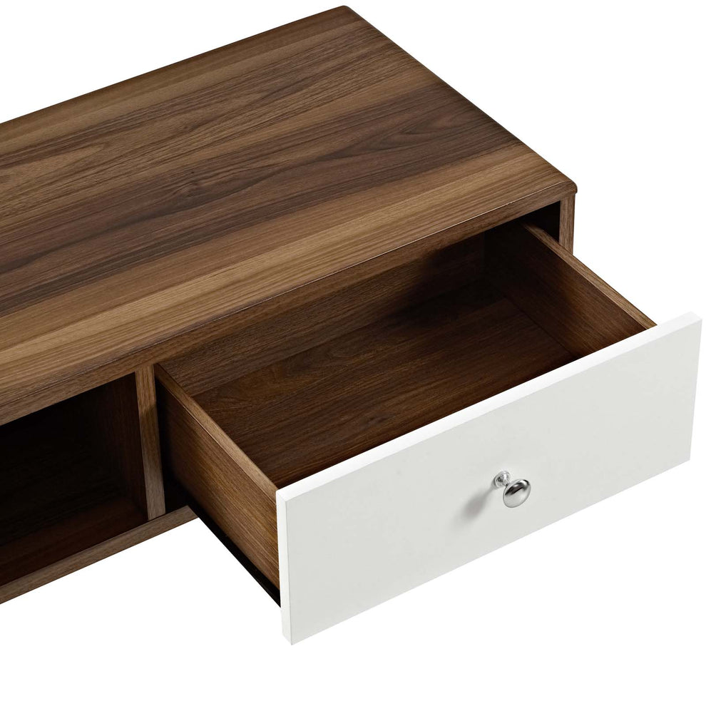Modway Transmit 55" TV Stand - EEI-2530 | TV Stands | Modishstore - 4