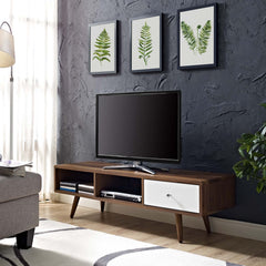 Modway Transmit 55