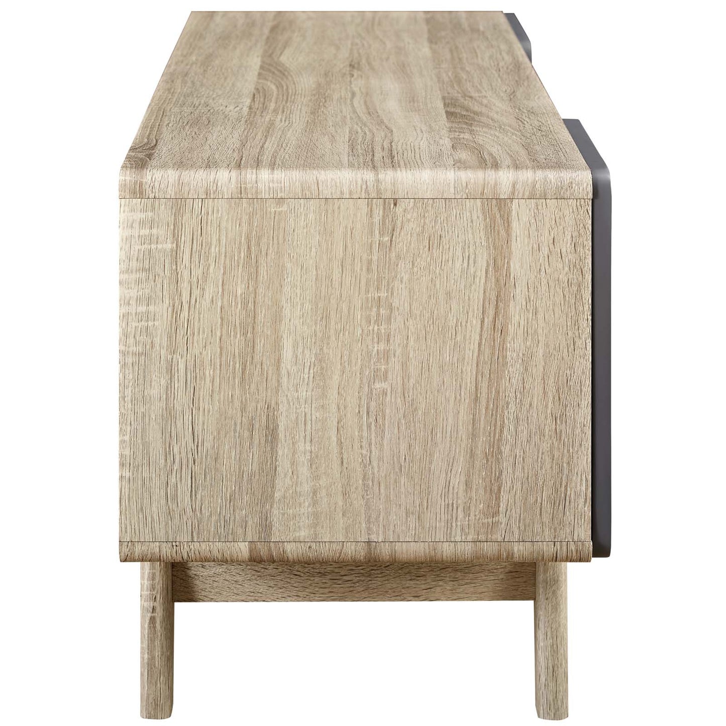 Modway Tread 47" TV Stand - EEI-2532 | TV Stands | Modishstore - 8