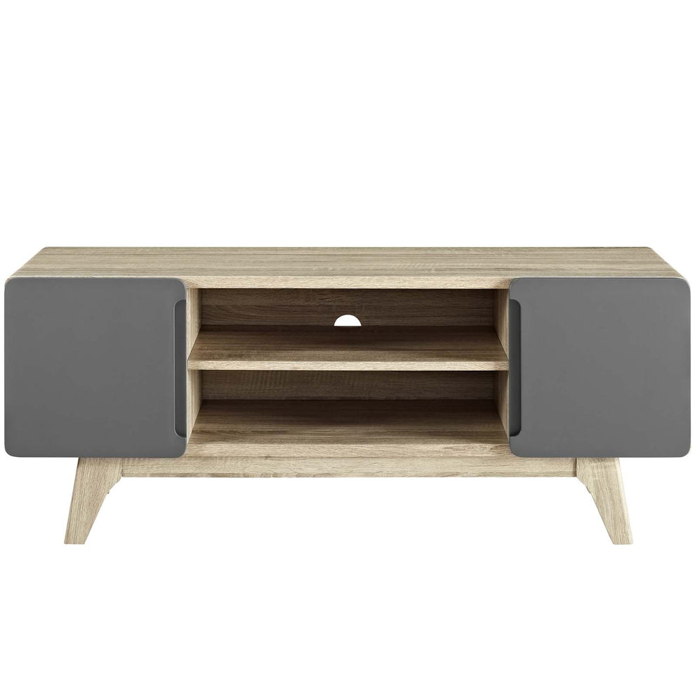 Modway Tread 47" TV Stand - EEI-2532 | TV Stands | Modishstore - 7