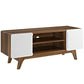 Modway Tread 47" TV Stand - EEI-2532 | TV Stands | Modishstore - 2
