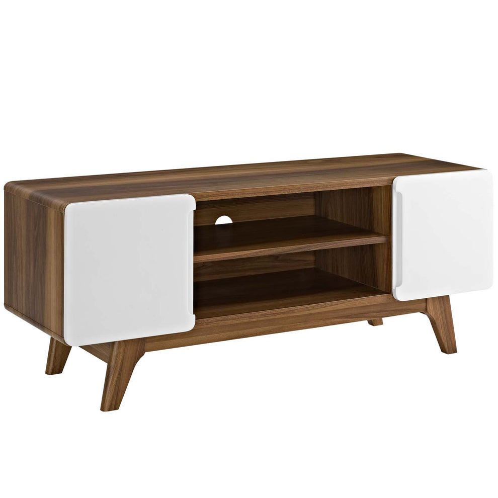 Modway Tread 47" TV Stand - EEI-2532 | TV Stands | Modishstore - 2