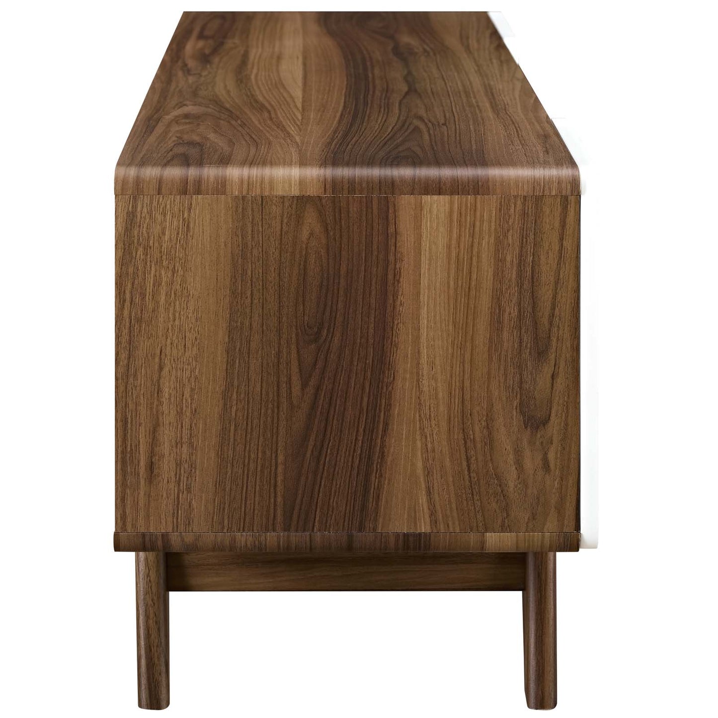 Modway Tread 47" TV Stand - EEI-2532 | TV Stands | Modishstore - 3