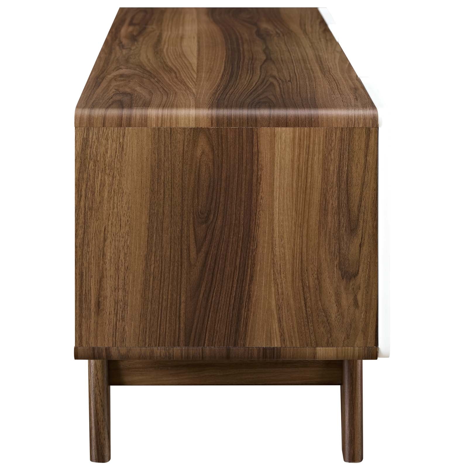 Modway Tread 47" TV Stand - EEI-2532 | TV Stands | Modishstore - 3