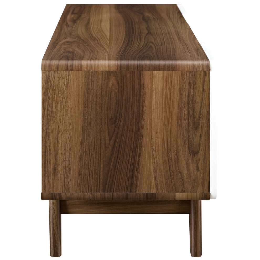 Modway Tread 47" TV Stand - EEI-2532 | TV Stands | Modishstore - 3