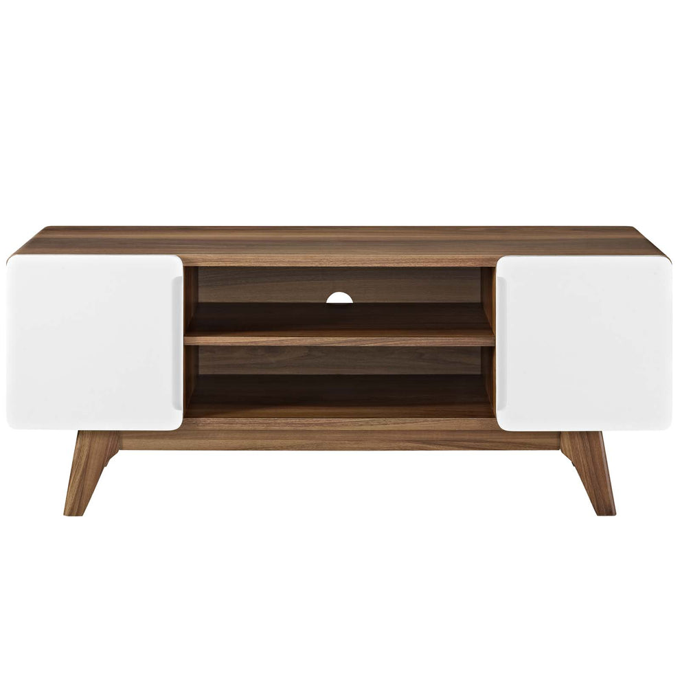 Modway Tread 47" TV Stand - EEI-2532 | TV Stands | Modishstore - 4