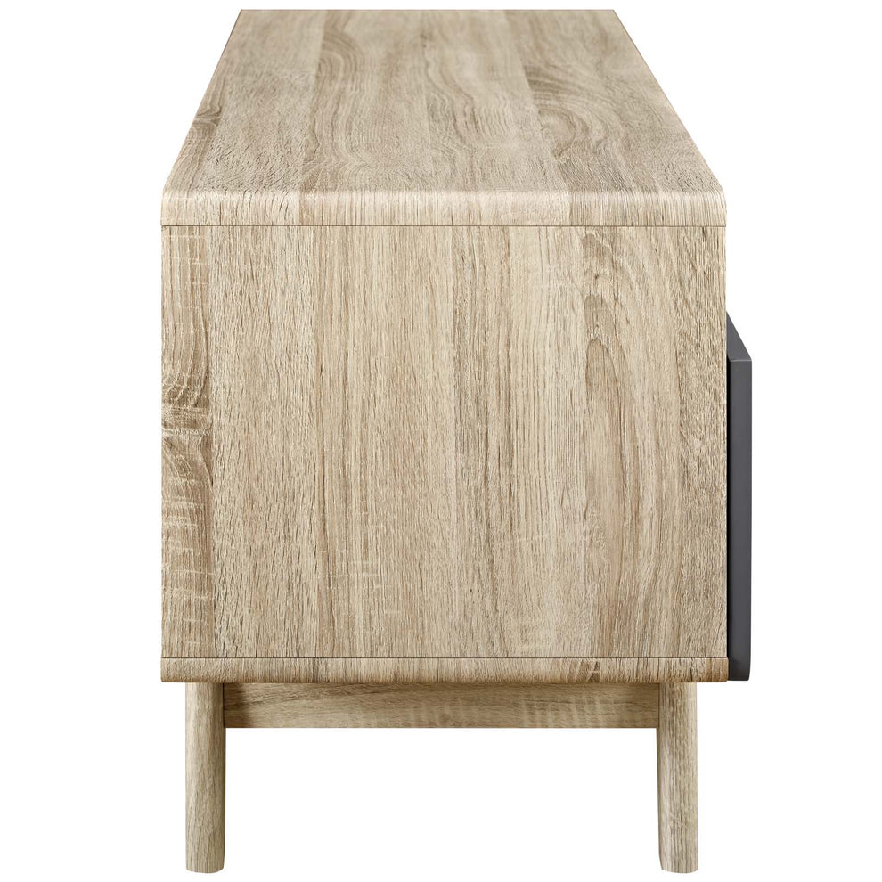 Modway Origin 47" TV Stand - EEI-2533 | TV Stands | Modishstore - 3