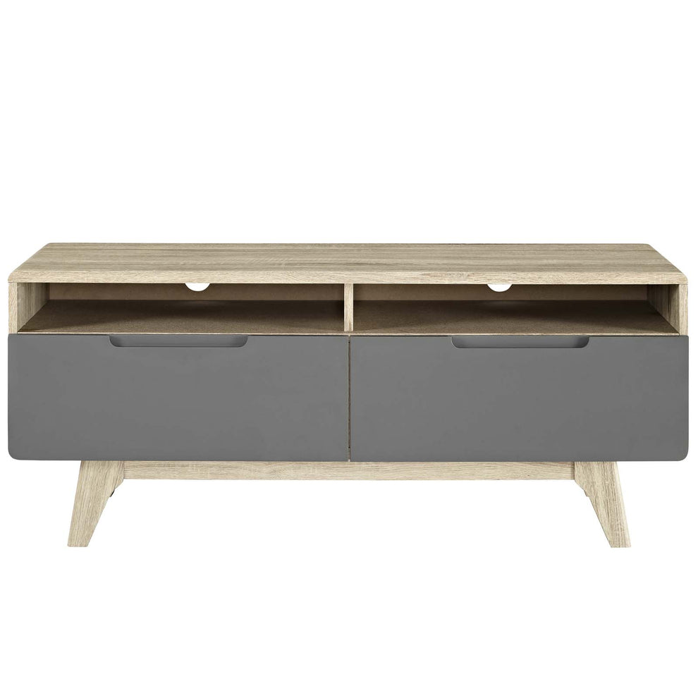 Modway Origin 47" TV Stand - EEI-2533 | TV Stands | Modishstore - 4