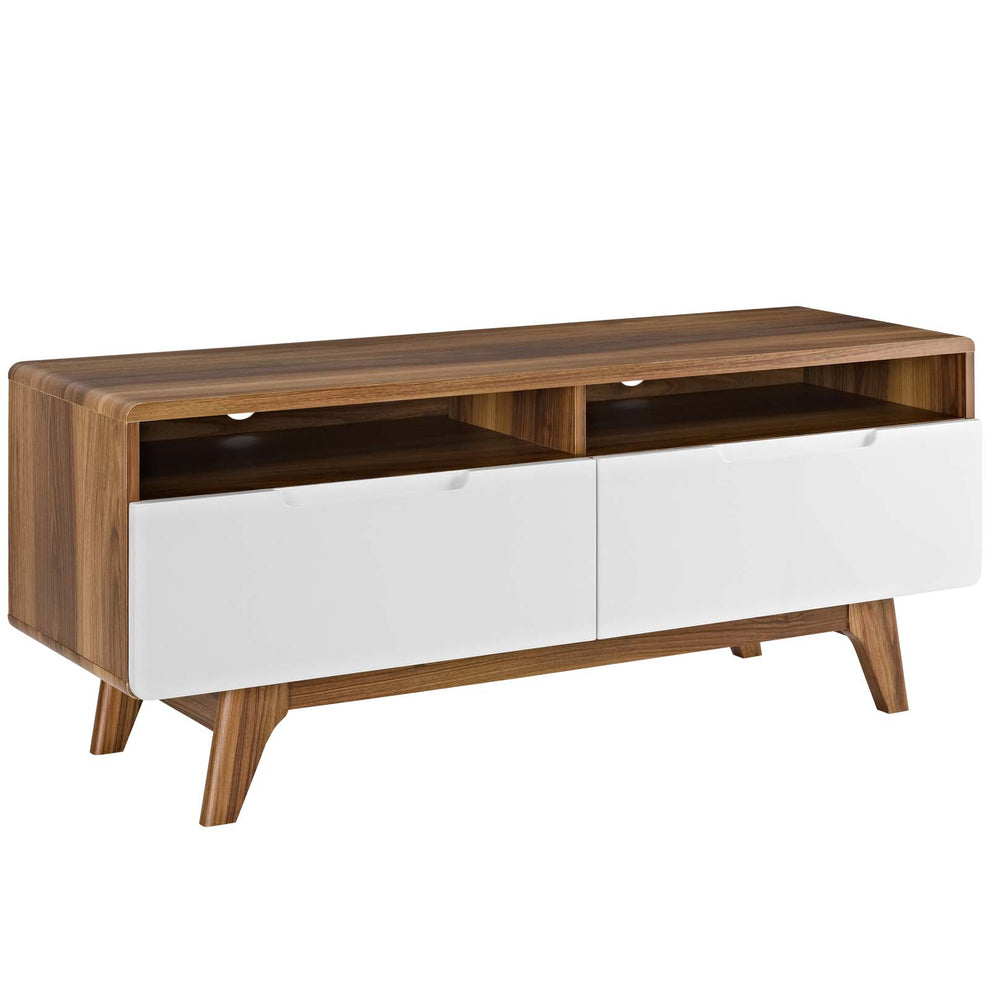 Modway Origin 47" TV Stand - EEI-2533 | TV Stands | Modishstore - 8