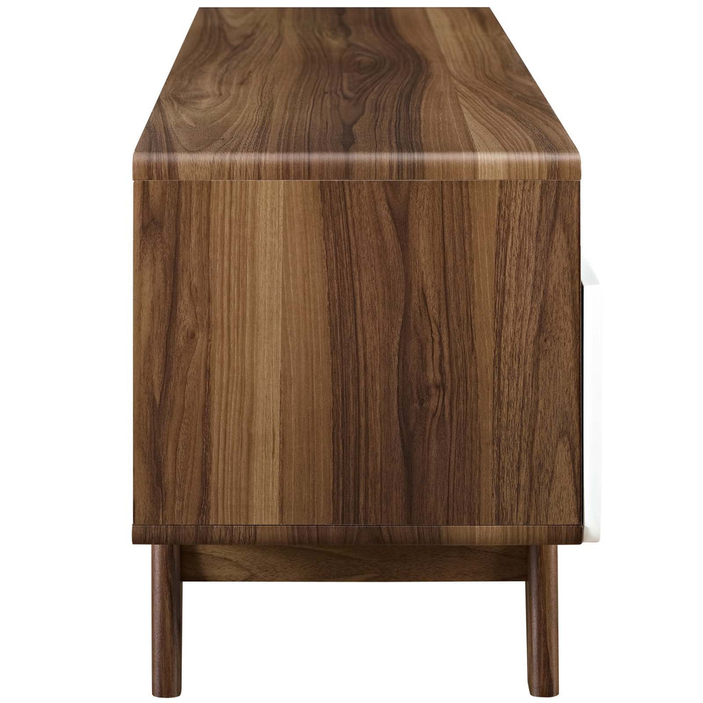 Modway Origin 47" TV Stand - EEI-2533 | TV Stands | Modishstore - 9