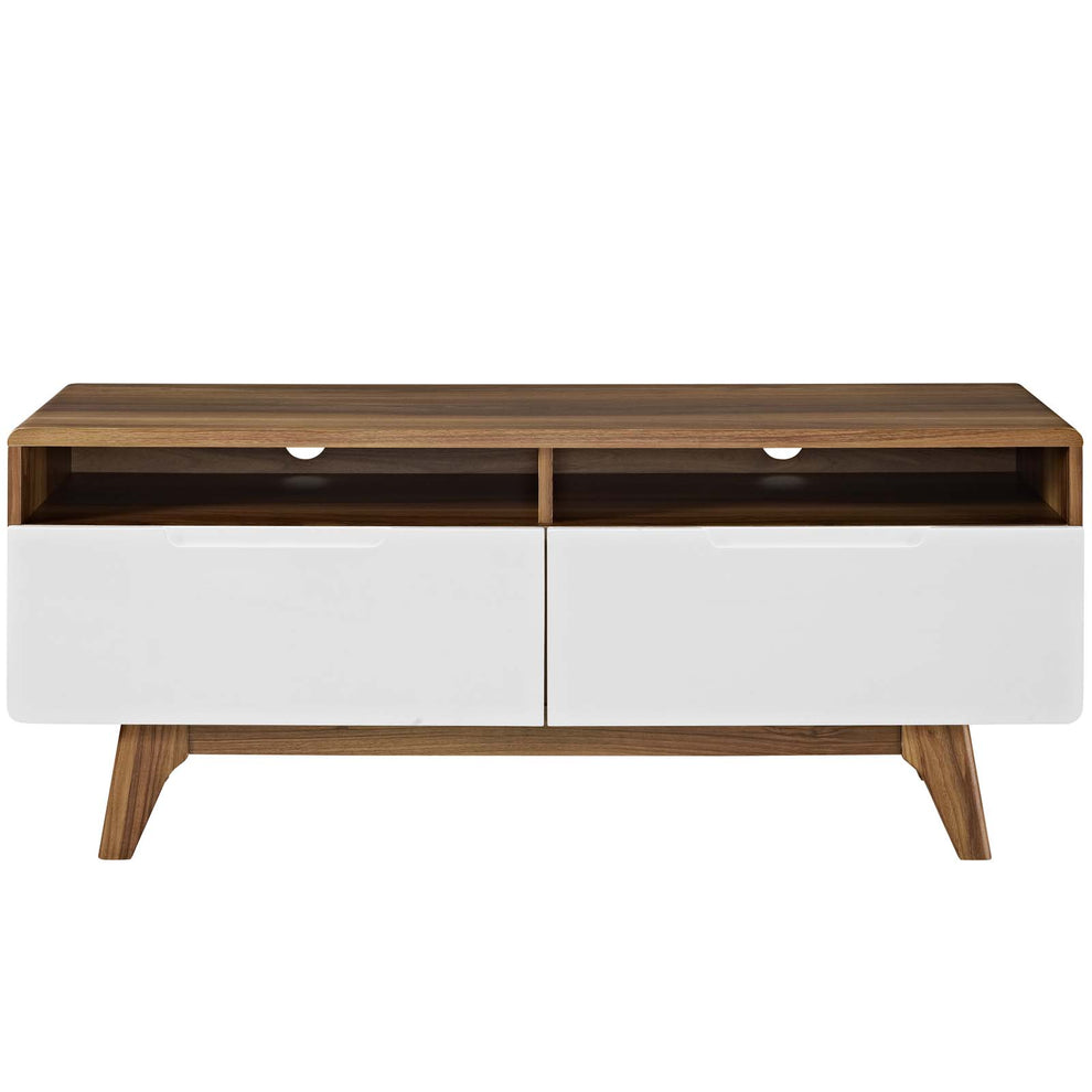 Modway Origin 47" TV Stand - EEI-2533 | TV Stands | Modishstore - 10