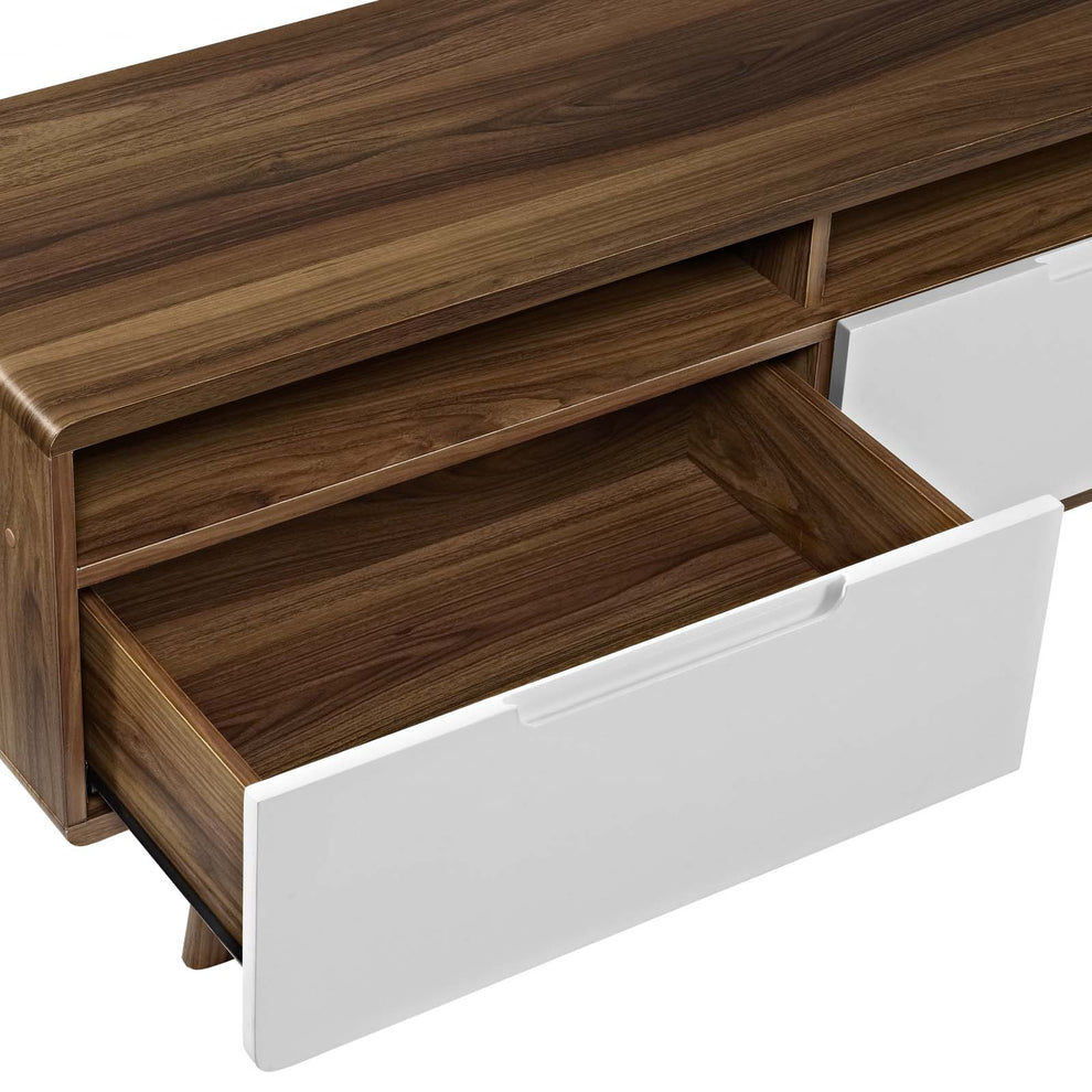 Modway Origin 47" TV Stand - EEI-2533 | TV Stands | Modishstore - 7