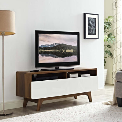 Modway Origin 47" TV Stand - EEI-2533 | TV Stands | Modishstore - 6