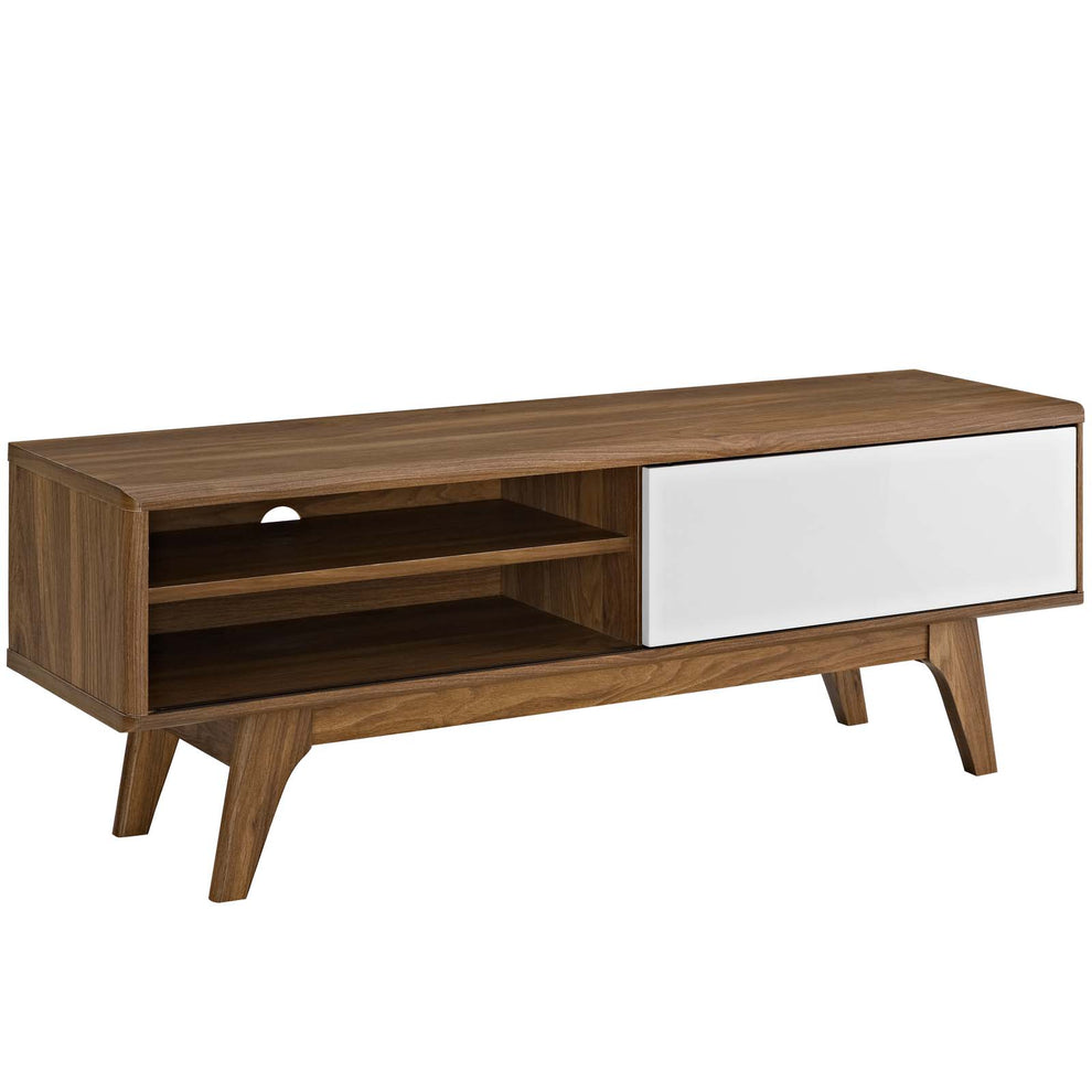 Modway Envision 44" TV Stand - EEI-2538 | TV Stands | Modishstore - 2