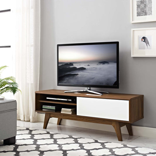 Modway Envision 44??¹¨« TV Stand | TV Stands | Modishstore