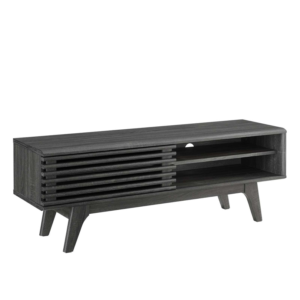 Modway Render 48" TV Stand - EEI-2539 | TV Stands | Modishstore - 5