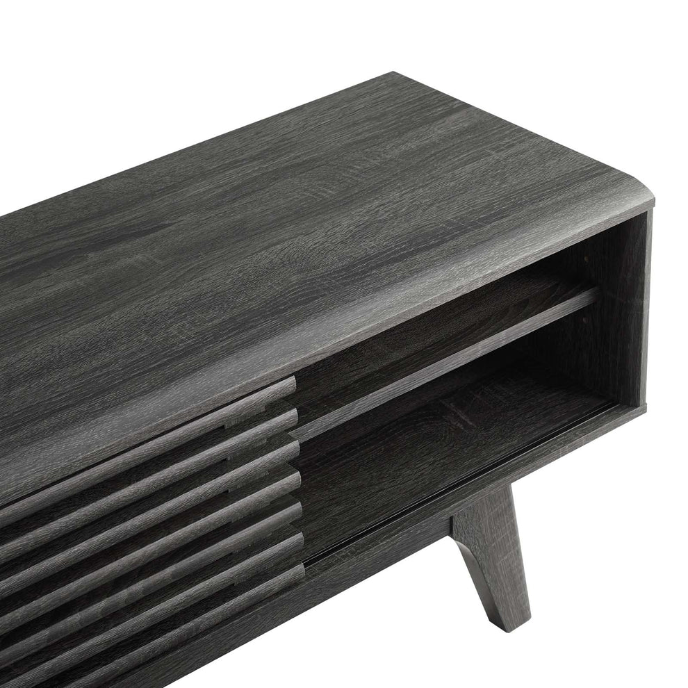 Modway Render 48" TV Stand - EEI-2539 | TV Stands | Modishstore - 6