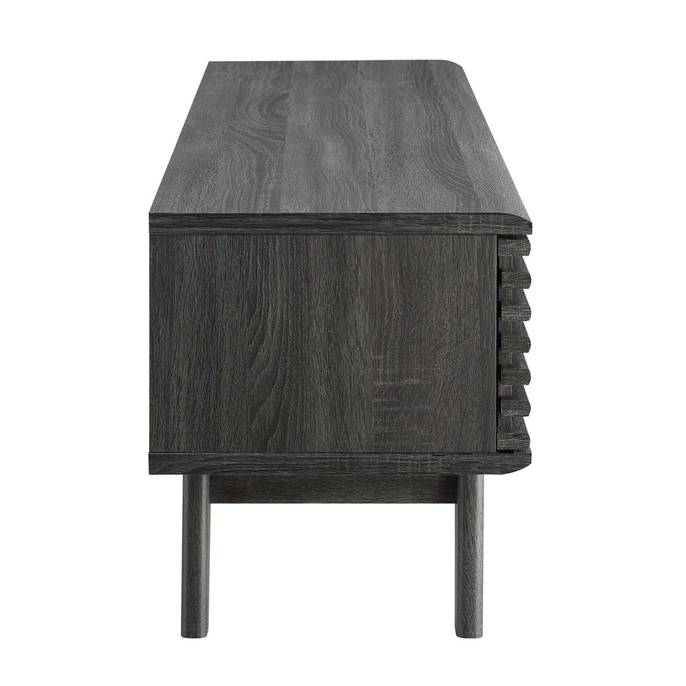Modway Render 48" TV Stand - EEI-2539 | TV Stands | Modishstore - 7