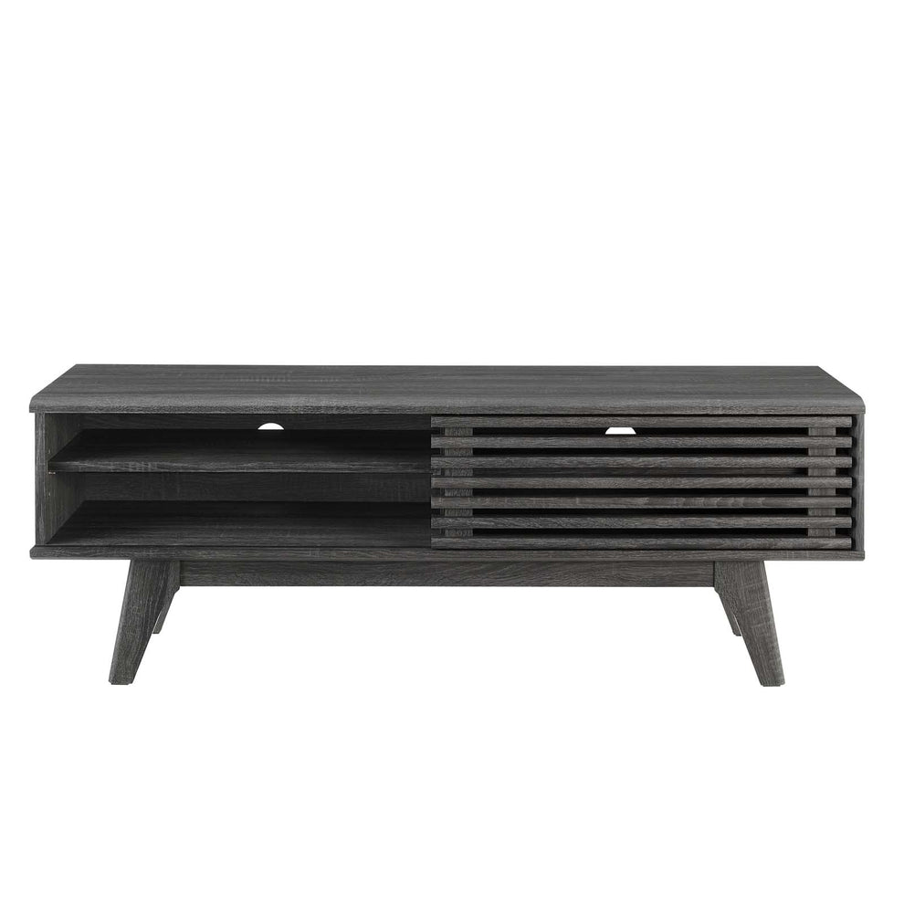 Modway Render 48" TV Stand - EEI-2539 | TV Stands | Modishstore - 8