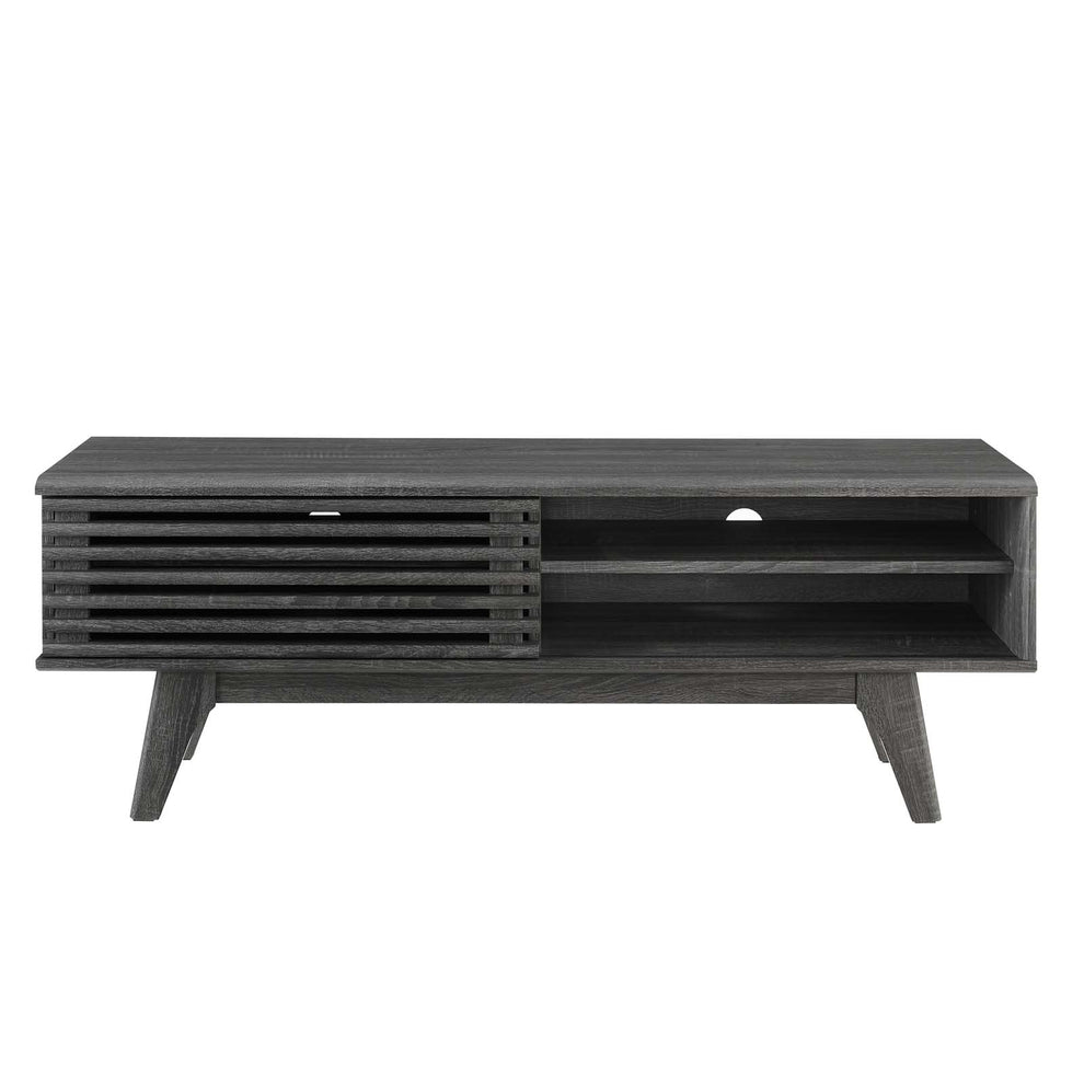 Modway Render 48" TV Stand - EEI-2539 | TV Stands | Modishstore - 9