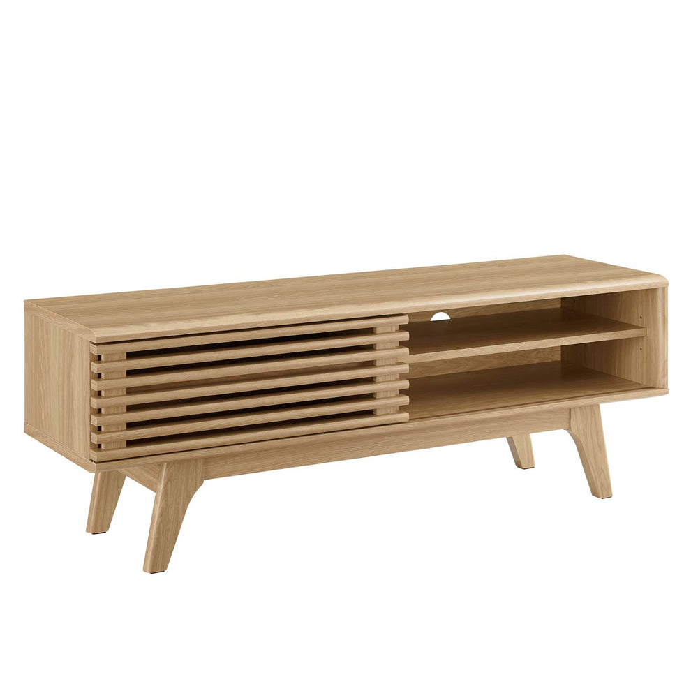 Modway Render 48" TV Stand - EEI-2539 | TV Stands | Modishstore - 10