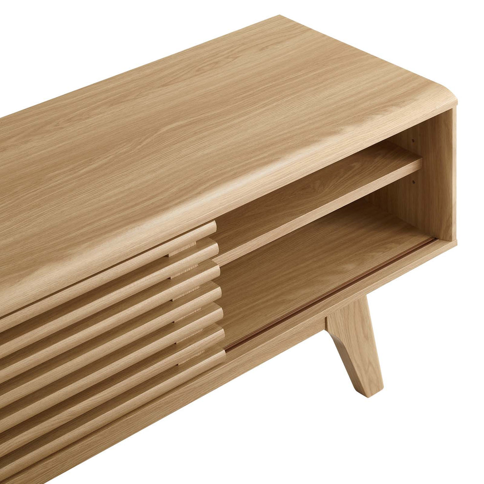 Modway Render 48" TV Stand - EEI-2539 | TV Stands | Modishstore - 11