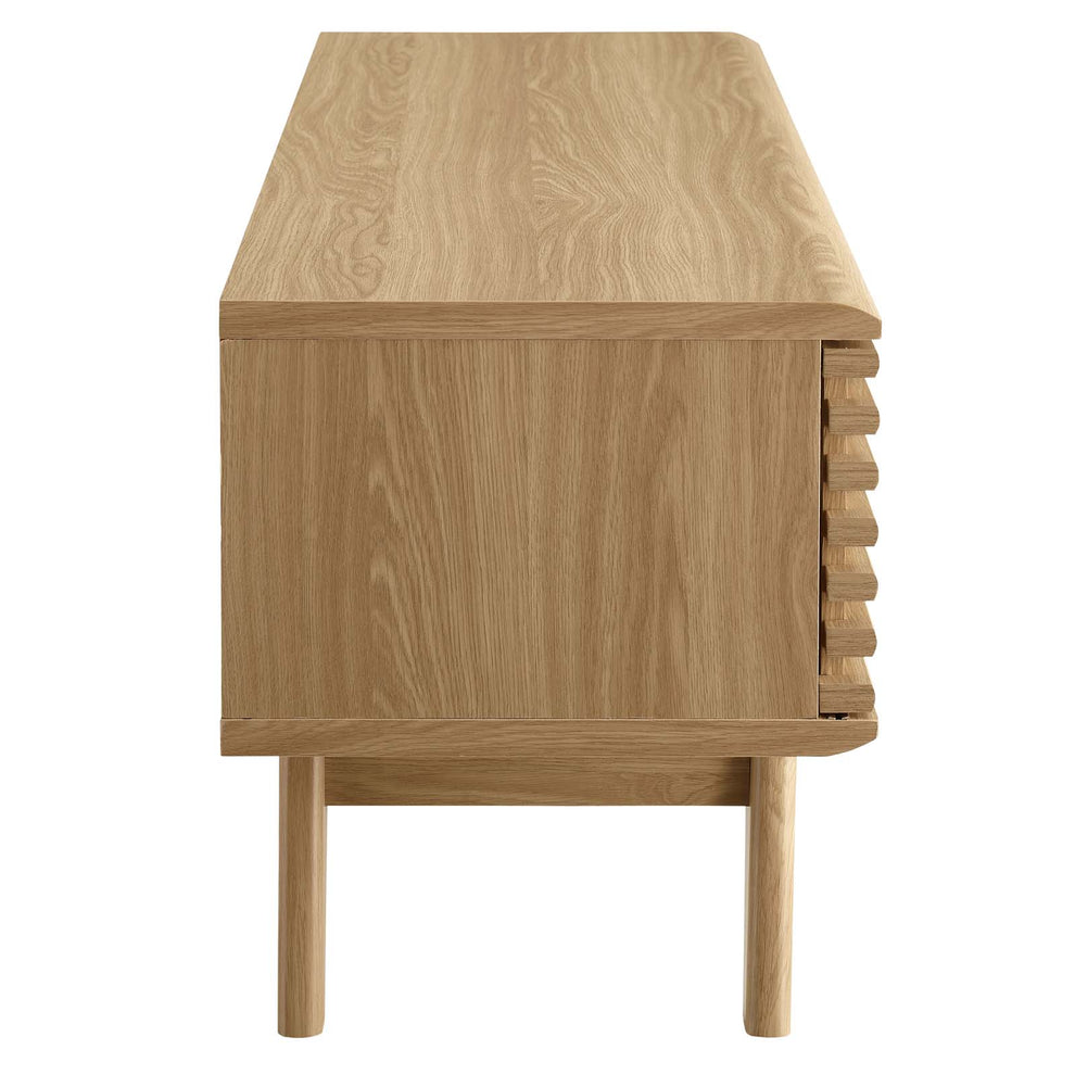 Modway Render 48" TV Stand - EEI-2539 | TV Stands | Modishstore - 12