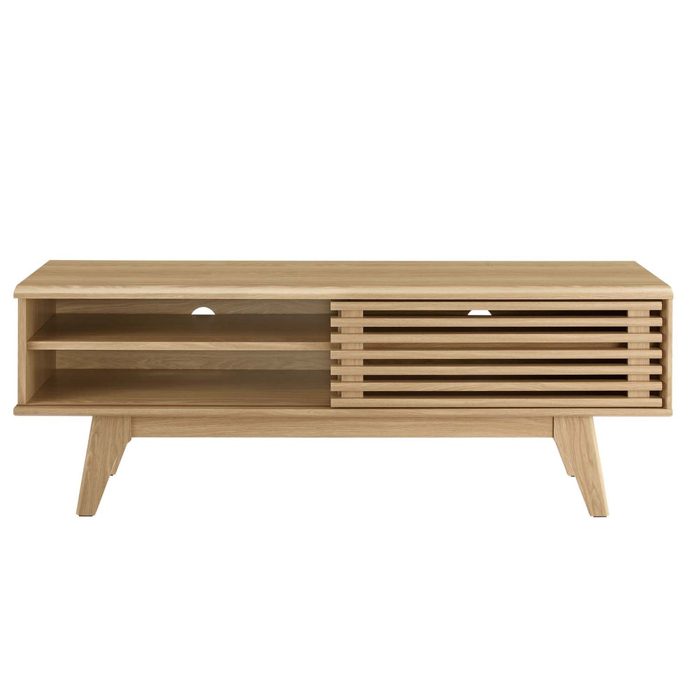 Modway Render 48" TV Stand - EEI-2539 | TV Stands | Modishstore - 13