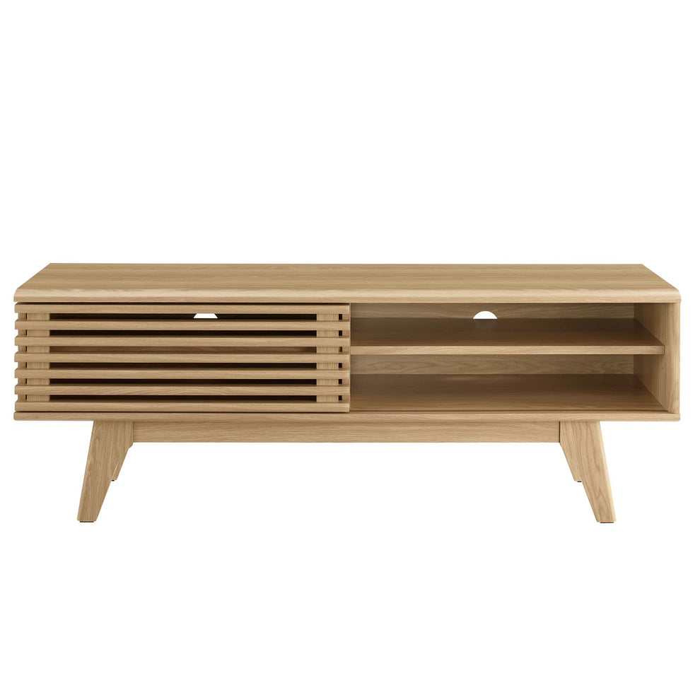 Modway Render 48" TV Stand - EEI-2539 | TV Stands | Modishstore - 14