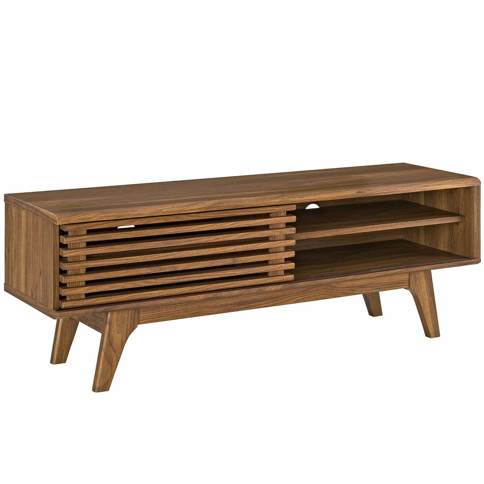 Modway Render 48" TV Stand - EEI-2539 | TV Stands | Modishstore - 2