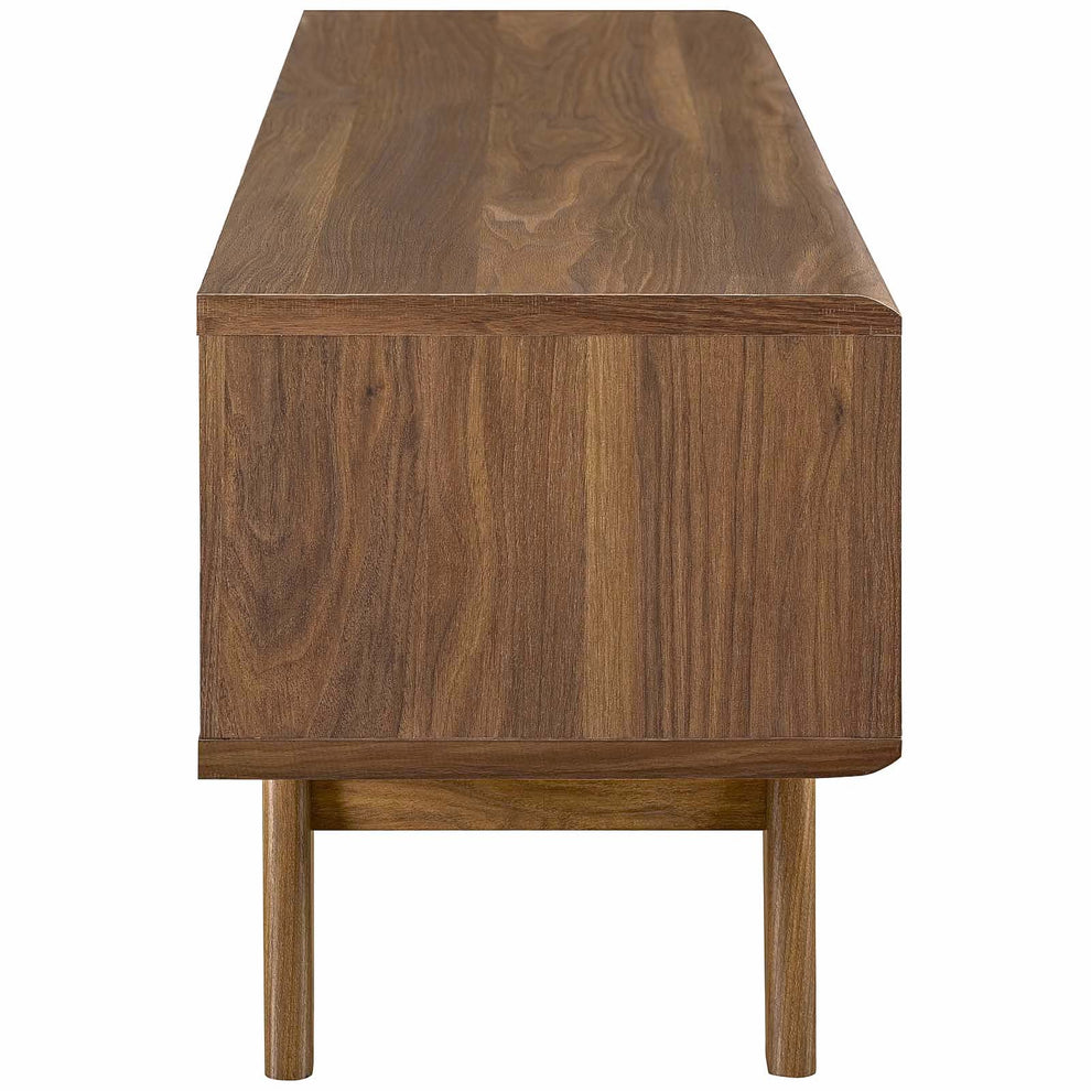 Modway Render 48" TV Stand - EEI-2539 | TV Stands | Modishstore - 3