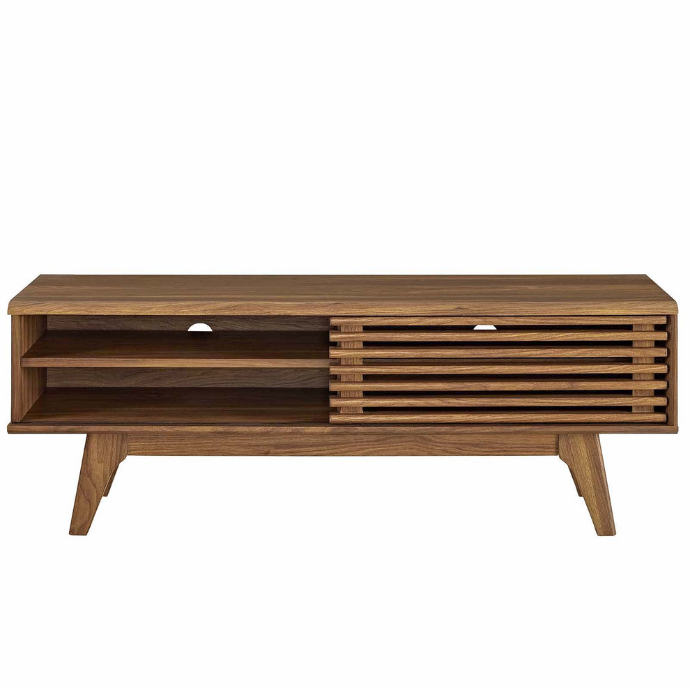 Modway Render 48" TV Stand - EEI-2539 | TV Stands | Modishstore - 4