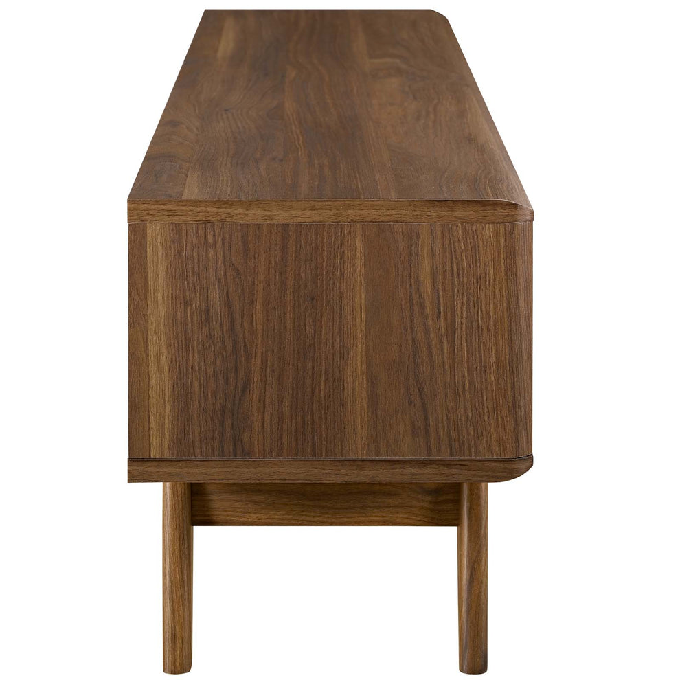 Envision 59” TV Stand By Modway - EEI-2540 | TV Stands | Modishstore - 3