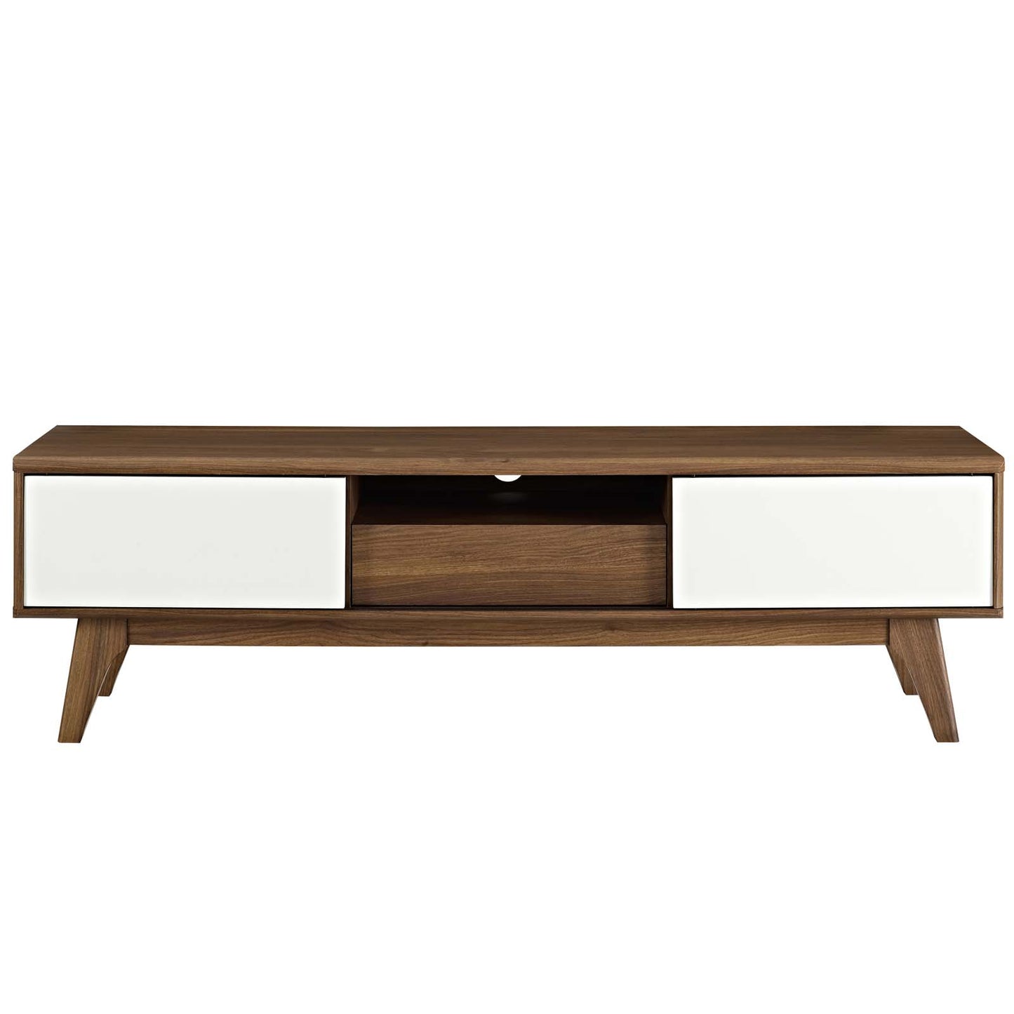 Modway Envision 59??¹¨« TV Stand | TV Stands | Modishstore-5