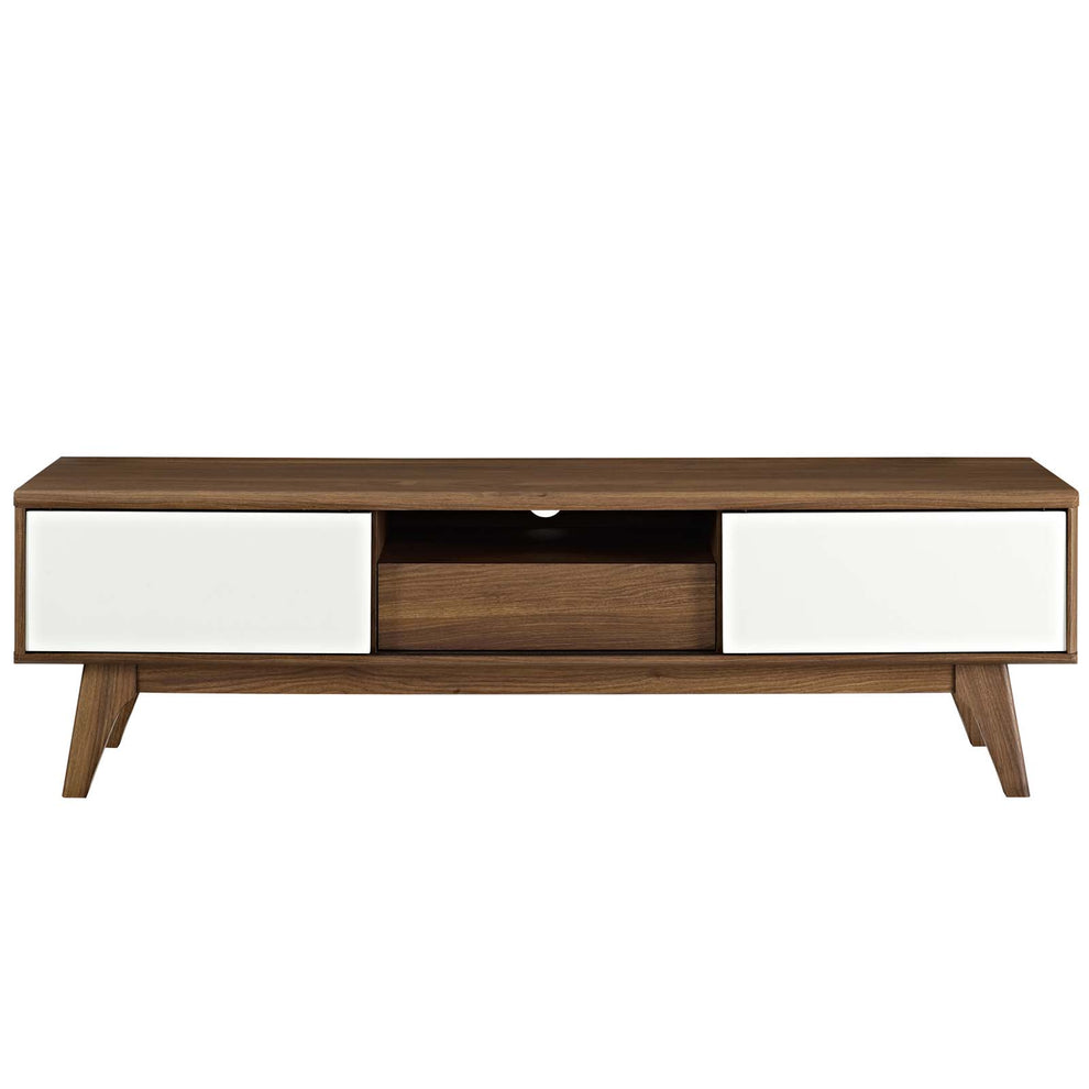 Envision 59” TV Stand By Modway - EEI-2540 | TV Stands | Modishstore - 5