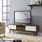 Modway Envision 59??¹¨« TV Stand | TV Stands | Modishstore