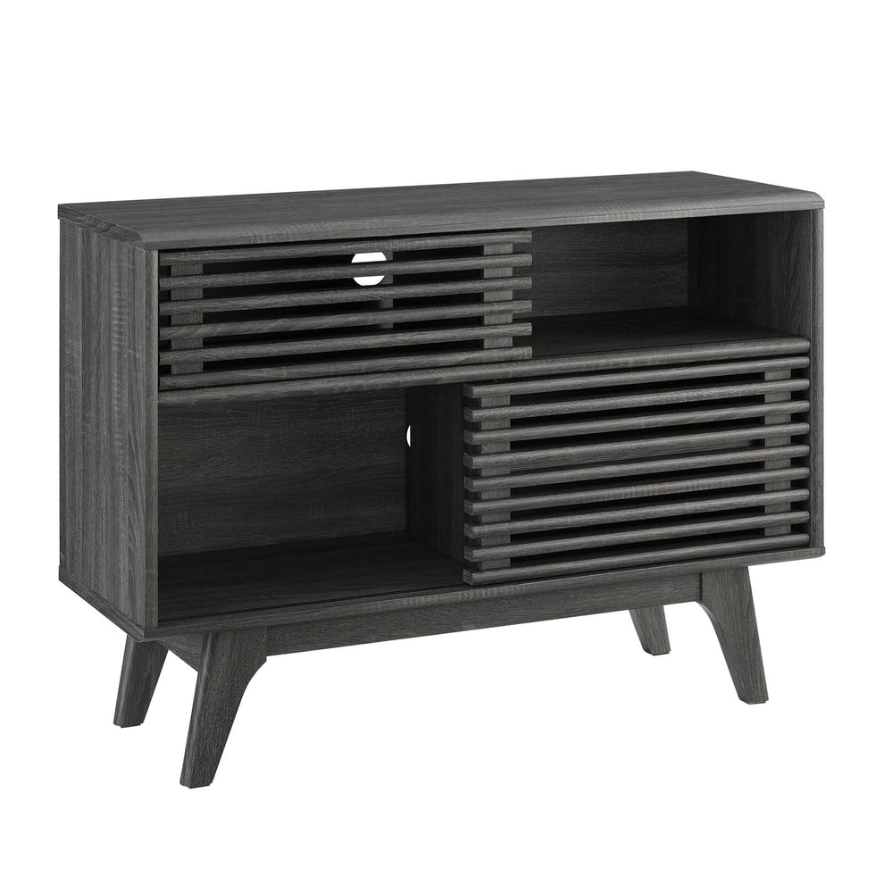 Modway Render Display Stand - EEI-2542 | Sideboards | Modishstore - 5