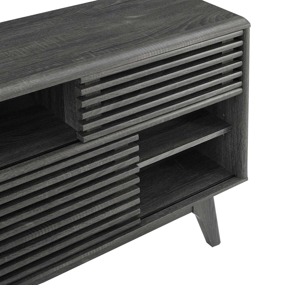 Modway Render Display Stand - EEI-2542 | Sideboards | Modishstore - 6