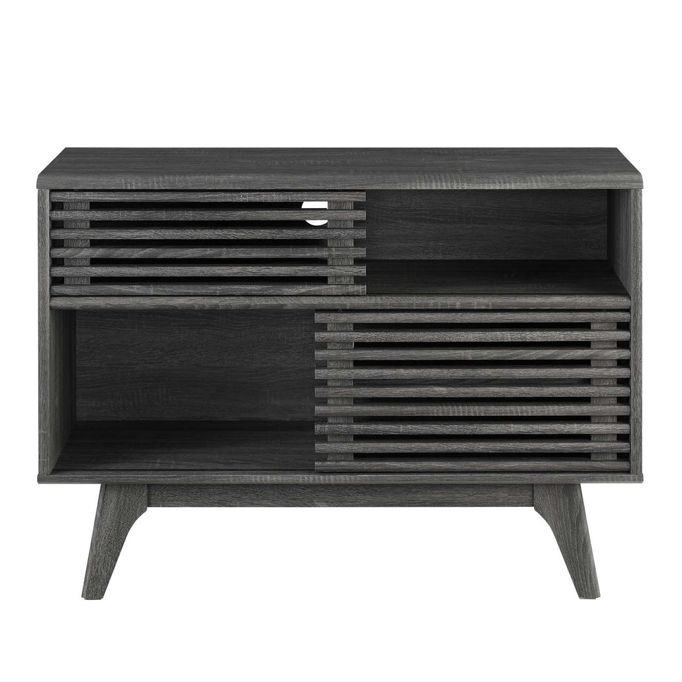 Modway Render Display Stand - EEI-2542 | Sideboards | Modishstore - 8