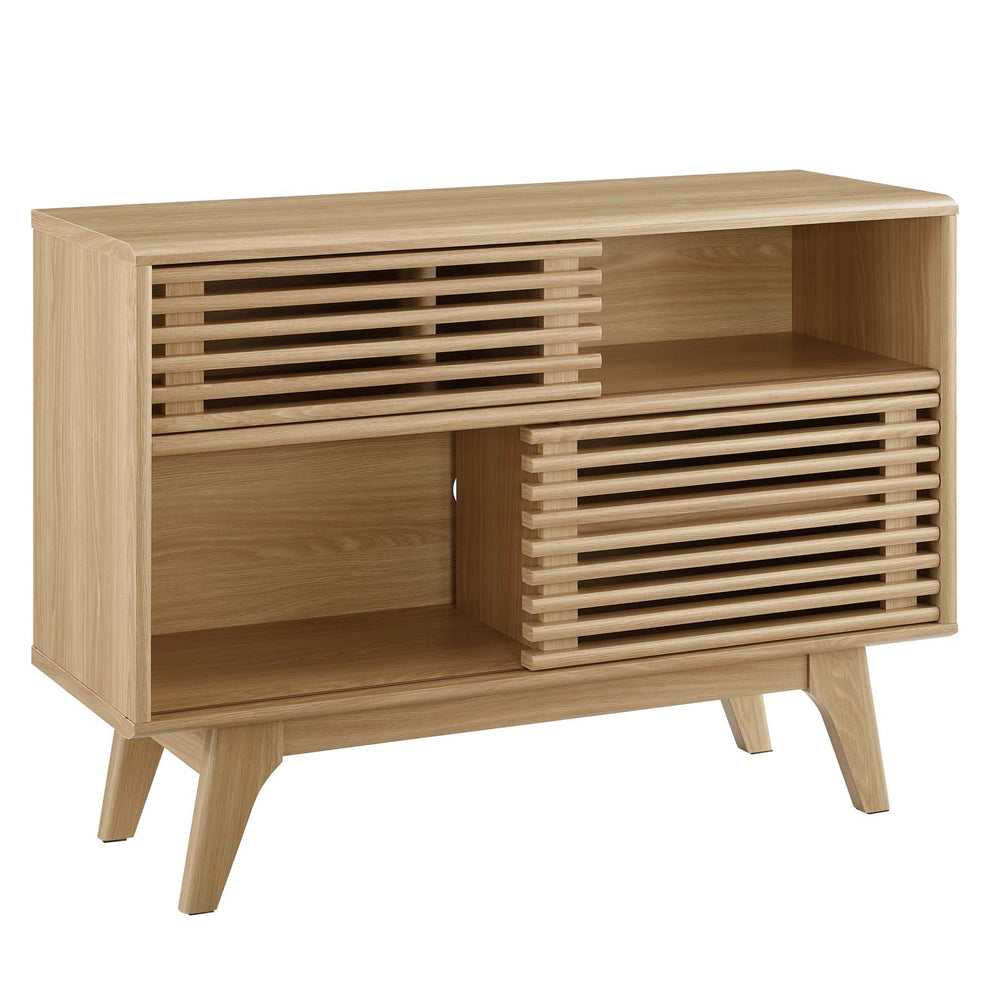 Modway Render Display Stand - EEI-2542 | Sideboards | Modishstore - 9