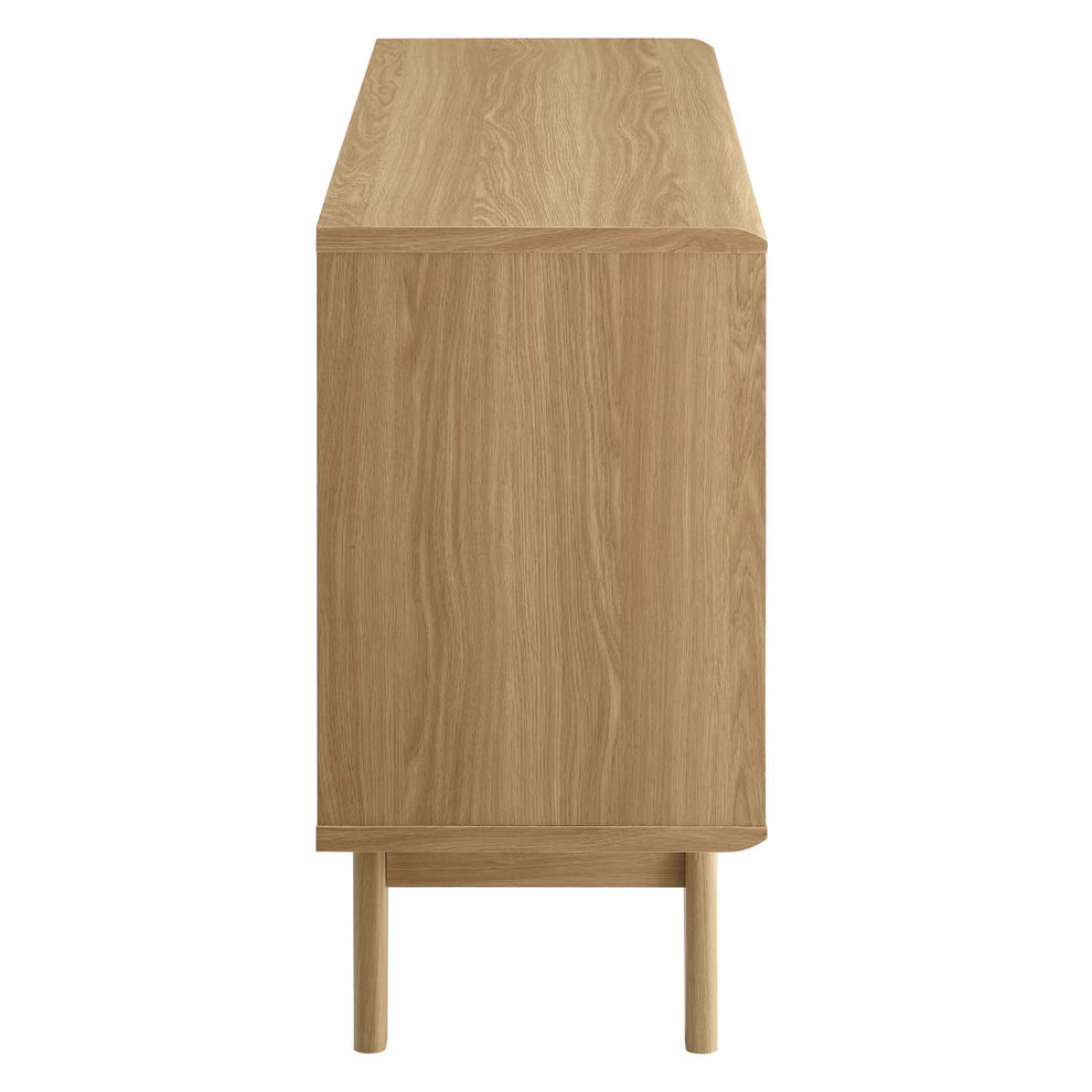 Modway Render Display Stand - EEI-2542 | Sideboards | Modishstore - 11