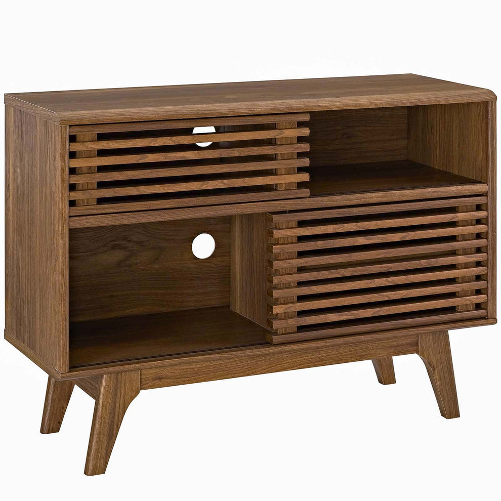Modway Render Display Stand - EEI-2542 | Sideboards | Modishstore - 2