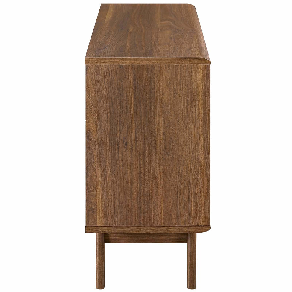 Modway Render Display Stand - EEI-2542 | Sideboards | Modishstore - 3