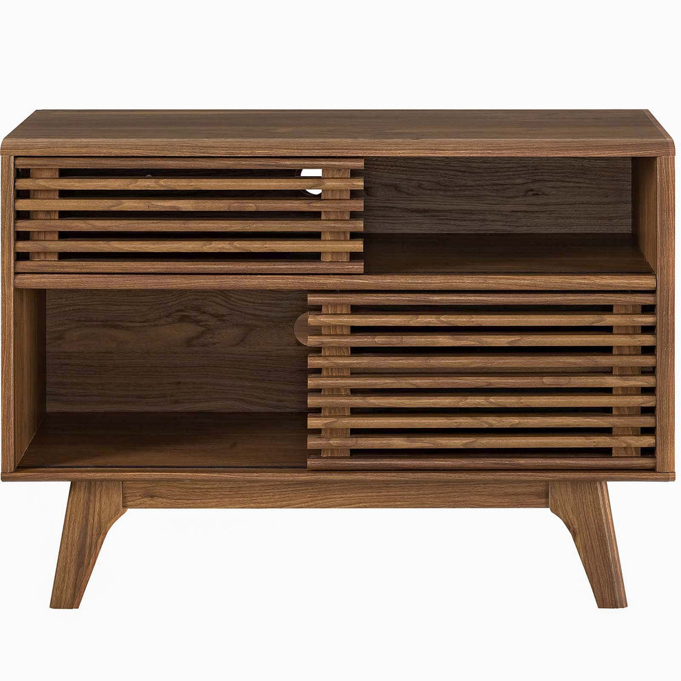 Modway Render Display Stand - EEI-2542 | Sideboards | Modishstore - 4