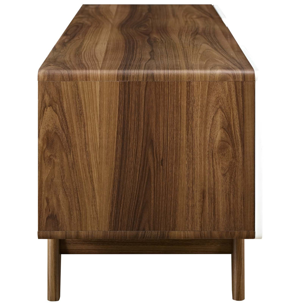 Modway Tread 59" TV Stand - EEI-2543 | TV Stands | Modishstore - 3