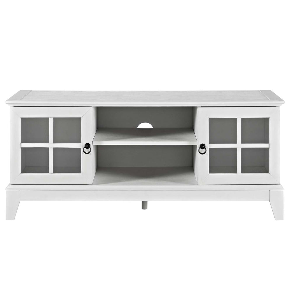 Modway Isle 47" TV Stand - EEI-2544 | TV Stands | Modishstore - 4