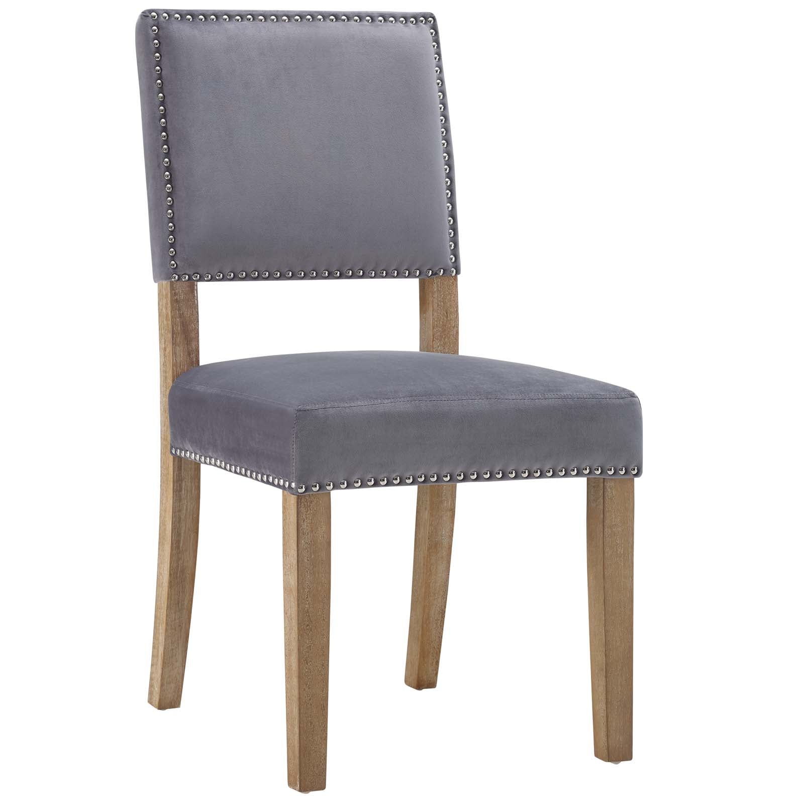 Modway Oblige Wood Dining Chair | Dining Chairs | Modishstore-13