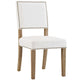 Modway Oblige Wood Dining Chair | Dining Chairs | Modishstore-10