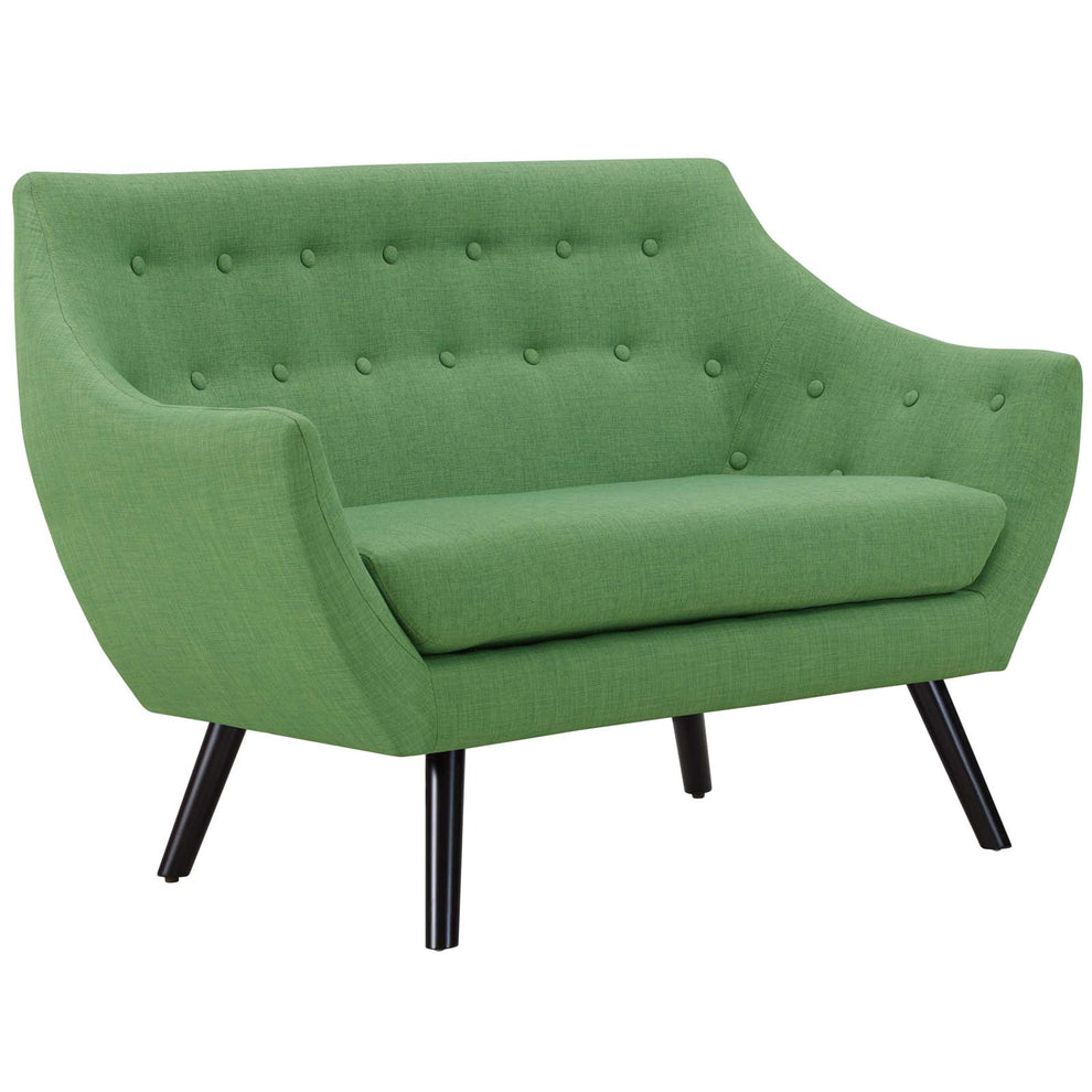 Allegory Loveseat By Modway - EEI-2550 | Loveseats | Modishstore - 6